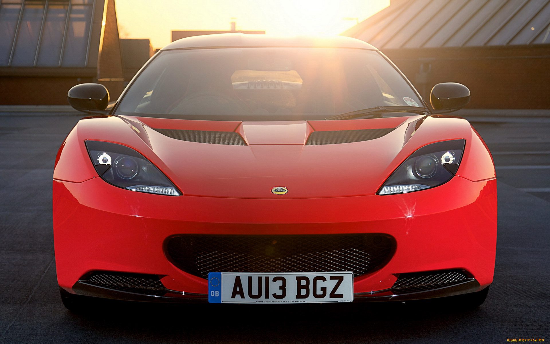 , lotus, evora, s, car, coupe, sport